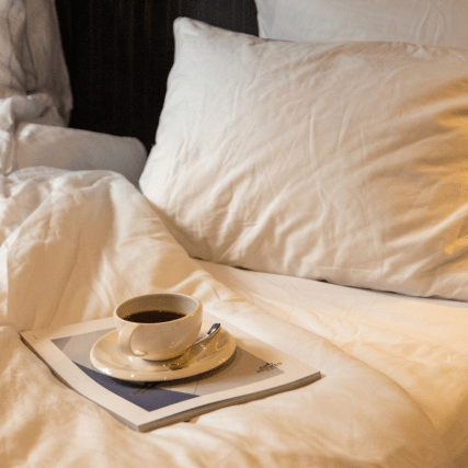 THE MONTALAMBERT : A BOUTIQUE HOTEL DESIGNED FOR EVERY GUEST