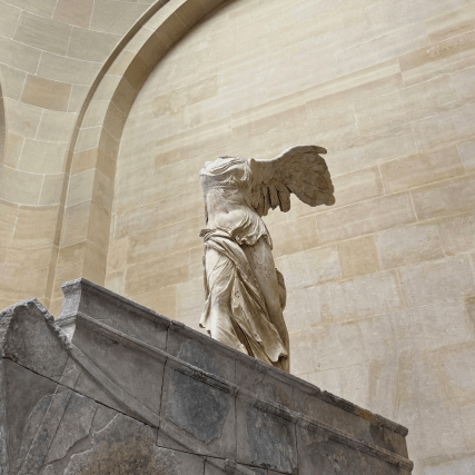 PARIS OF ARTS AND IDEAS : STAYING AT HÔTEL MONTALEMBERT, AT THE HEART OF THE MUSEUMS
