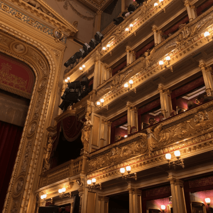 THE PARIS THEATRE SCENE IN 2026: OUR SELECTION OF MUST SEE PRODUCTIONS