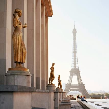 How to prepare your stay in Paris: Exclusive guide to an unforgettable experience