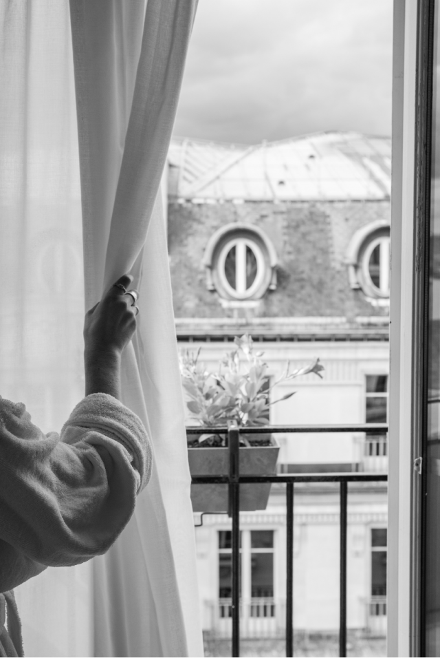 Experinece 100 ans - 1